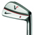 Golf, Golf Equipment, Irons, reviews, Nike VR blades